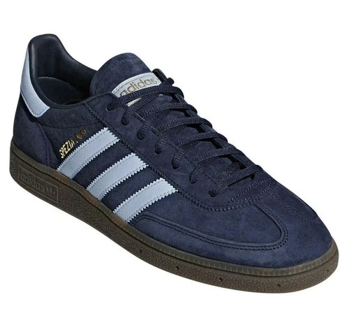 Adidas spezial women - adidas,