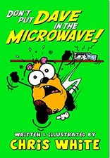 Don't Put Dave in the