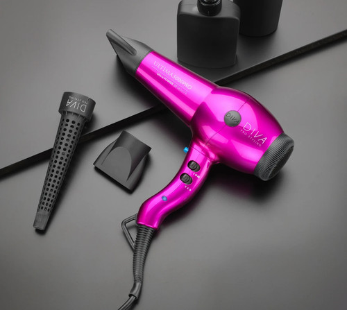Diva pro styling - styling, professional