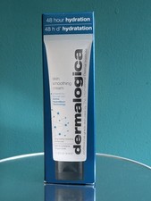 Dermalogica Skin Smoothing Cream 50 ml New Sealed BNIB £45rrp 💖 FREE TRACK POST
