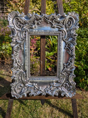 Baroque italian antique - italian,
