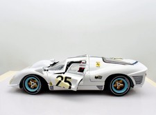 Ferrari 330 P4 NART 1:18 Jouef
