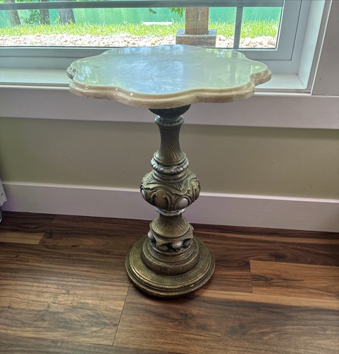 Vintage beige faux - vintage, marble