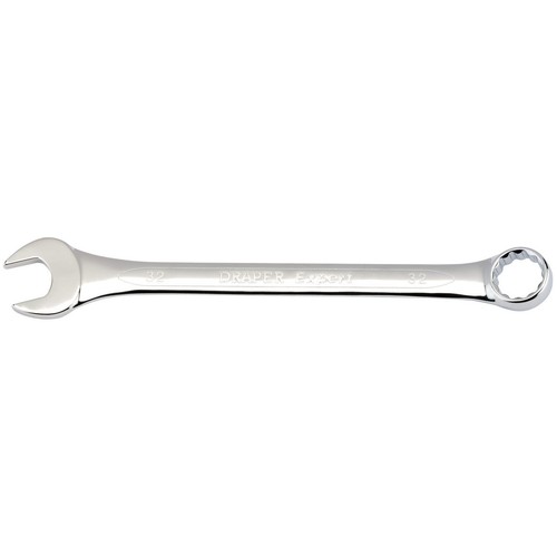 Draper expert torq - draper,