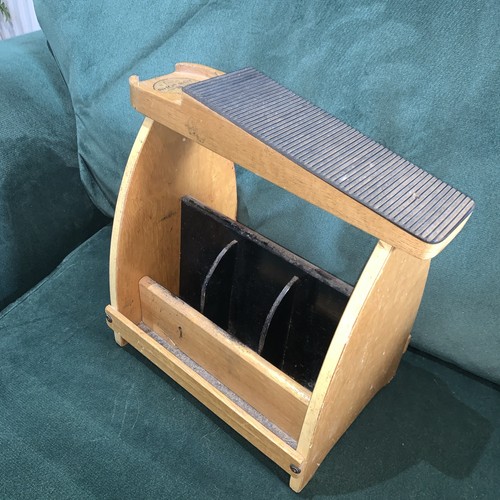 Vintage 1950s corby windsor - vintage,