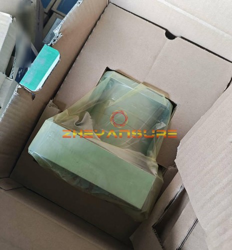 1pc new nidec shimpo - nidec,