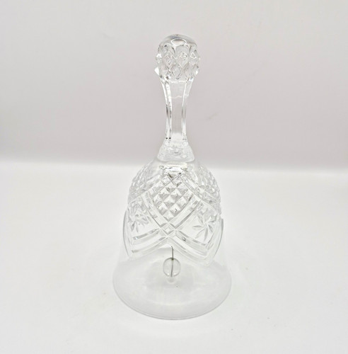 Vintage french bell cut - french, bell: