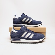 ADIDAS ZX 600 Men's Blue SIZE