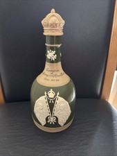 Copeland Spode Coronation