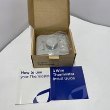 British gas wire - british,