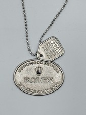 Official Goodwood Revival