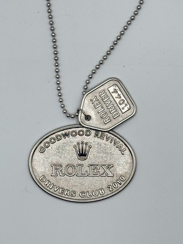 Official goodwood revival - official,