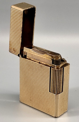 Vtg dupont roller - vtg,