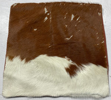 Vintage French Beautiful Cow