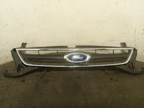 Ford mondeo grille - mondeo,