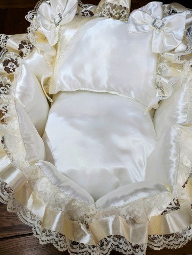 Reborn dolly prop - reborn/dolly,