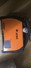 Jasic  Arc 180 rig mma welding machine 