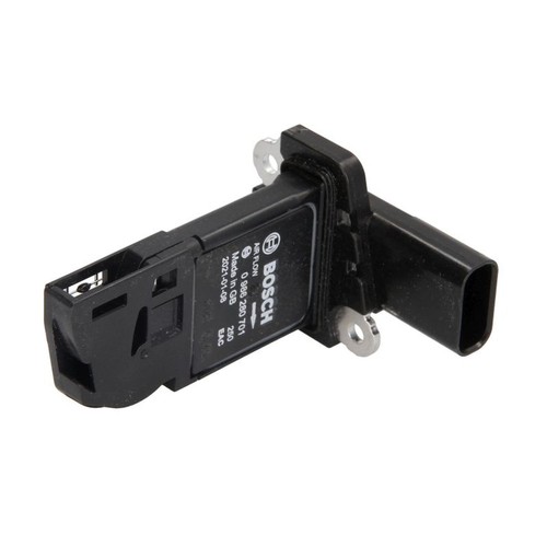 Air flowmeter fits volvo - fits:,