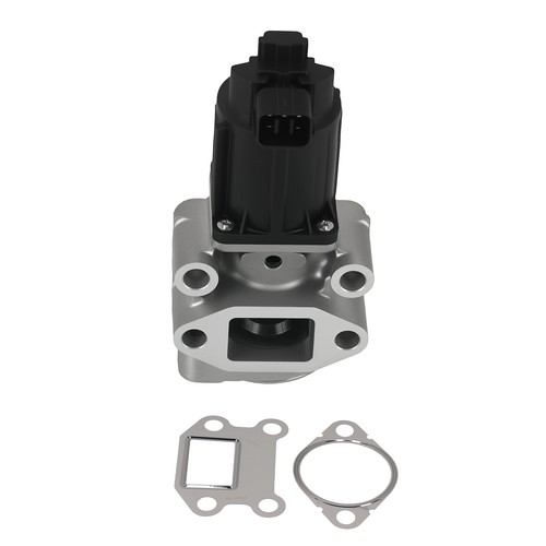 Egr valve for mitsubishi - for,