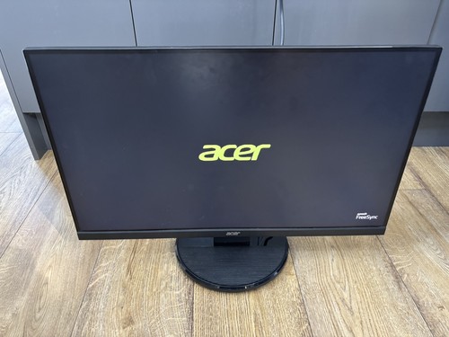 Acer kb272hl full - 27",