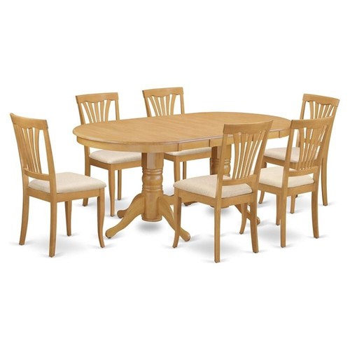 East west furniture vancouver - east,