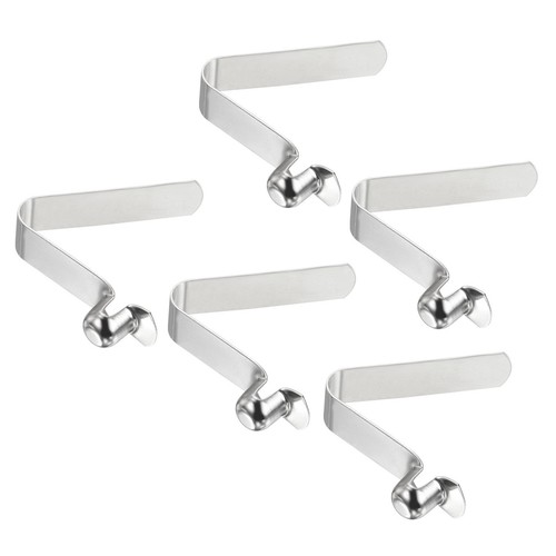5pcs 3x8mm kayak - kayak, paddle
