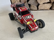 Vintage 1980s Jet Hopper