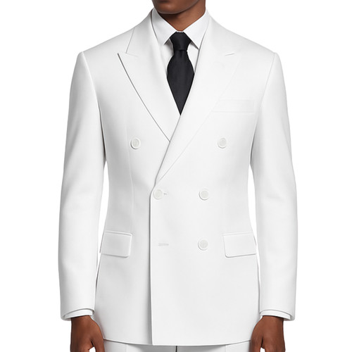 Vinci men white - men's,