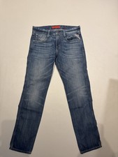 REPLAY WAITOM Jeans - W30 L30