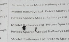 Dapol 105840 45xx N Gauge