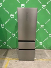 Haier Fridge Freezer 60/40