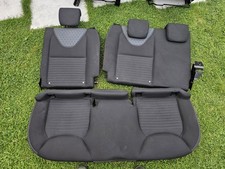 Renault Clio MK4 2013-2019