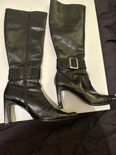 Roberto Vianni Women's black