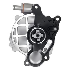 Brake vacuum pump for audi - vacuum,