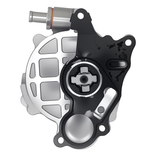 Brake vacuum pump for audi - vacuum, a3