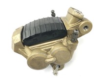 Suzuki RG 250 Gamma GJ21D