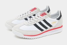 Adidas originals - originals, 72
