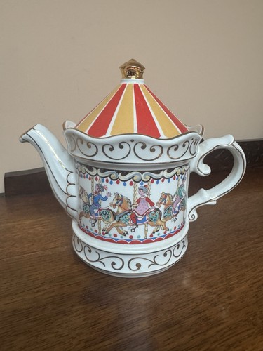 Vintage collectible sadler - vintage,