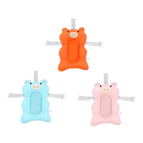 Baby bath support - ✈baby,