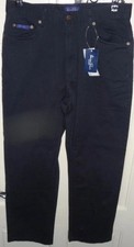 Union Blue Jeans Waist 32 Leg 30 Brand new