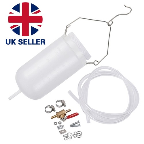 Universal motorcycle litre - motorcycle,