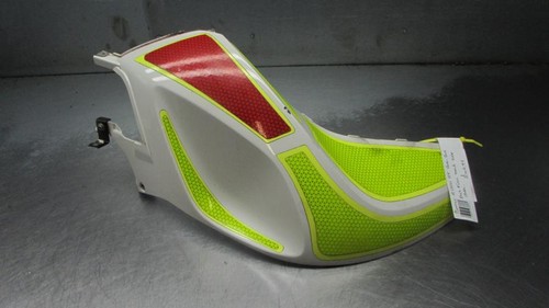 Bmw r1200 2014 2016 - r1200, 2014-2016