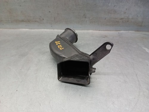 51717301017 tailpipe mini f55 - 51717301017,