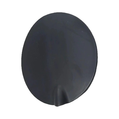 Car exterior accessories fuel - exterior,