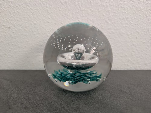 Caithness paperweight - caithness,