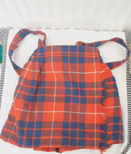 Vintage michael girl s - vintage, girl's