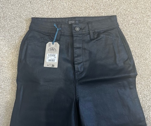 Bnwt fat face women s - fat, women’s