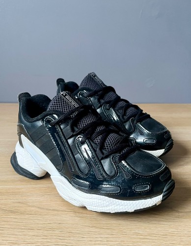 Adidas originals eqt - originals, gazelle