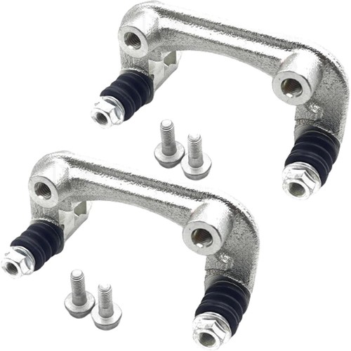 For granada scorpio - for, sierra