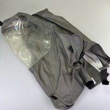 Replacement Rain Hood For Sun
